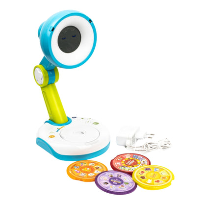 Vtech Funny Sunny
