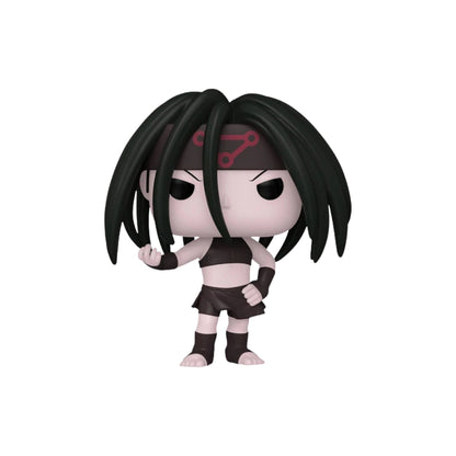Funko pop Fullmetal Alchemist Brotherhood – Envy