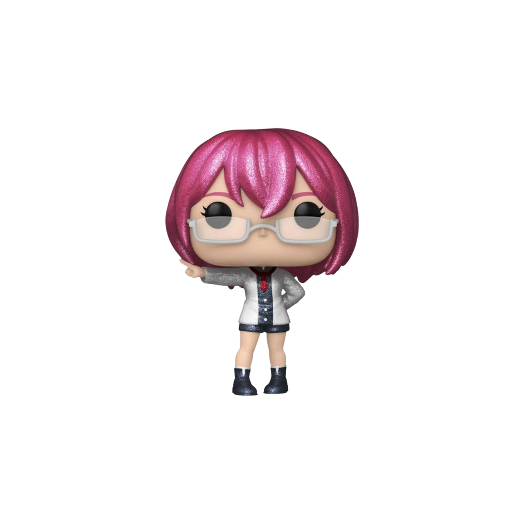 Funko Pop The Seven Deadly Sins – Gowther