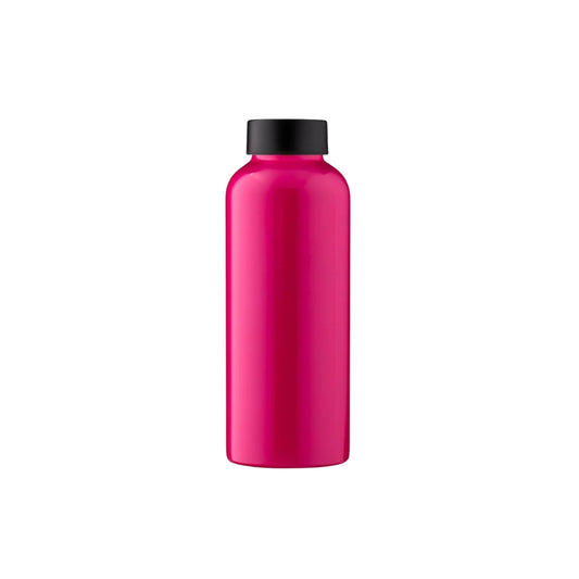 Single Wall Bottle 500ml – Pink