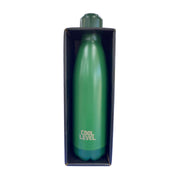 Cool Level Stainless Steel Bottle 500ml