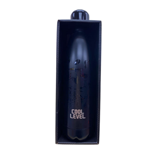 Cool Level Stainless Steel Bottle 500ml