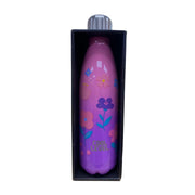 Cool Level Stainless Steel Bottle 500ml