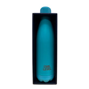 Cool Level Stainless Steel Bottle 500ml