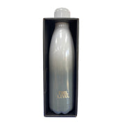 Cool Level Stainless Steel Bottle 500ml