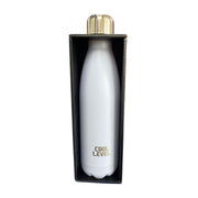 Cool Level Stainless Steel Bottle 500ml