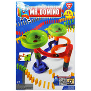 Playgo – Marble & Domino Game Se