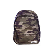 Army School Bag