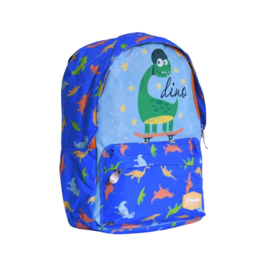 School Bag 13 Inches Dino