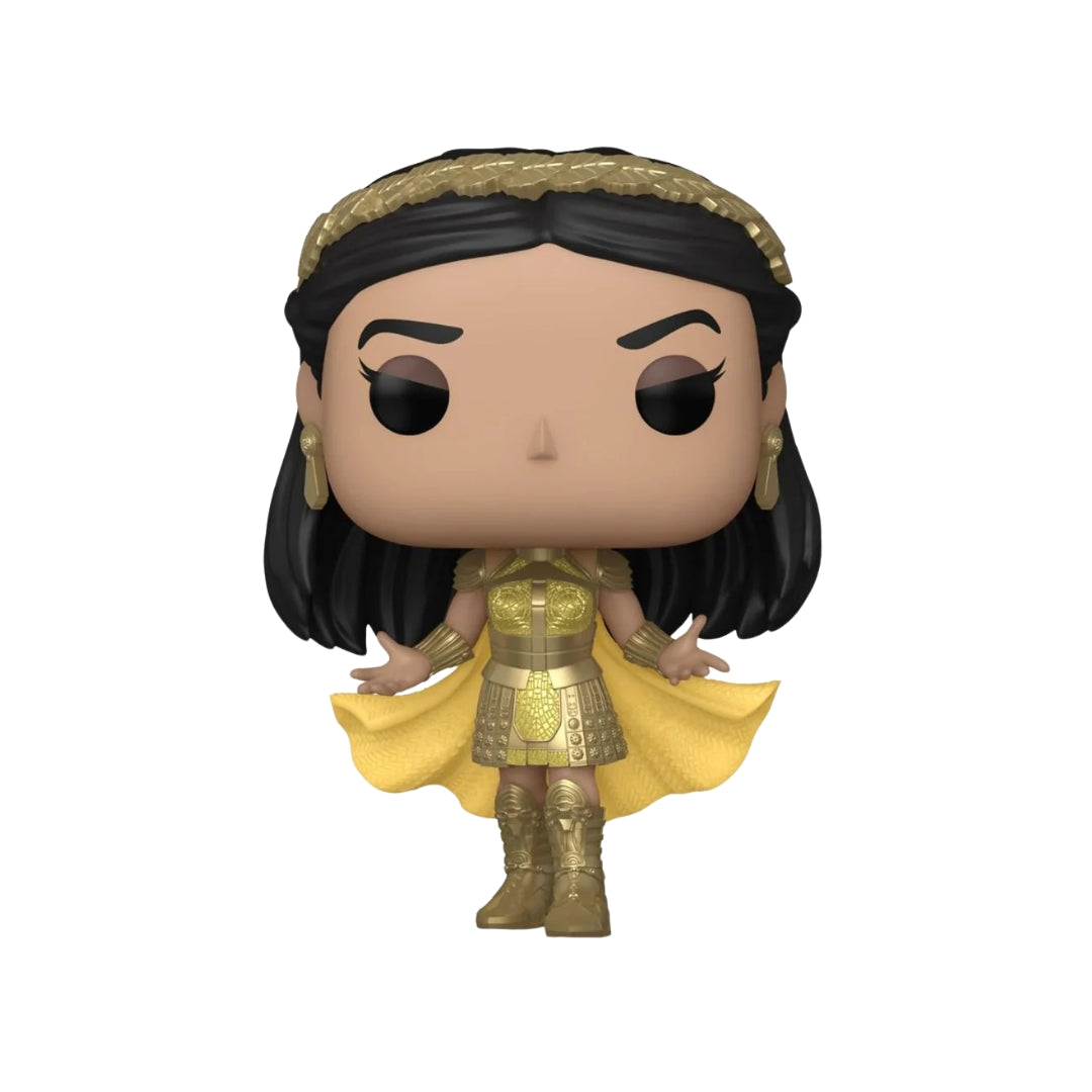 Funko Pop Heroes – Shazam 2: Anthea