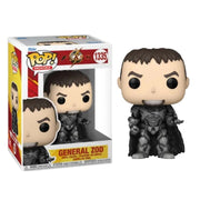 Funko Pop Movies The Flash