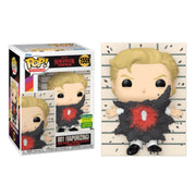 Funko Pop Stranger Things