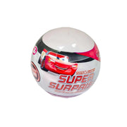 McQueen Surprise Egg