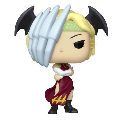Funko Pop My Hero Academia – Ryuko