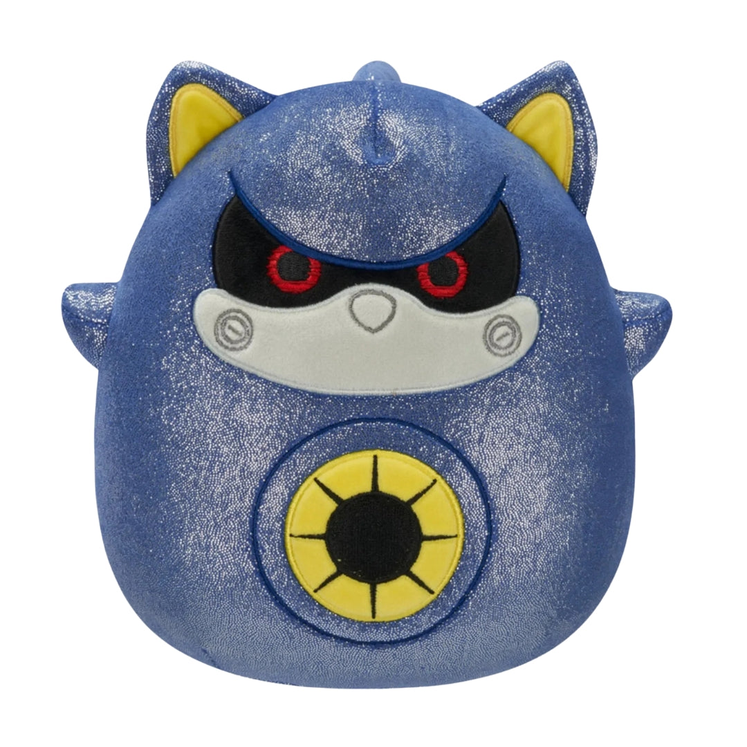 Original Squishmallows Plush Toys (Assorted)