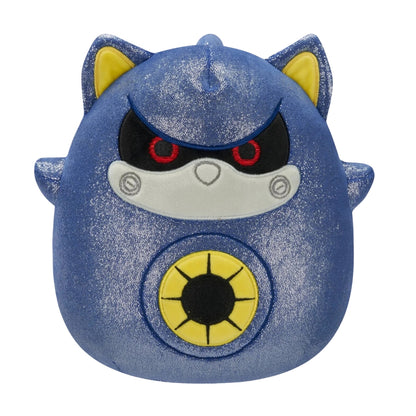 Original Squishmallows Plush Toys (Assorted)