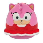 Original Squishmallows Plush Toys (Assorted)
