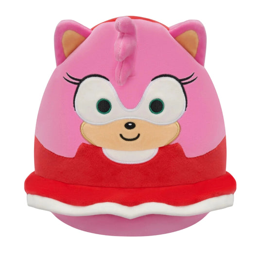 Original Squishmallows Plush Toys (Assorted)