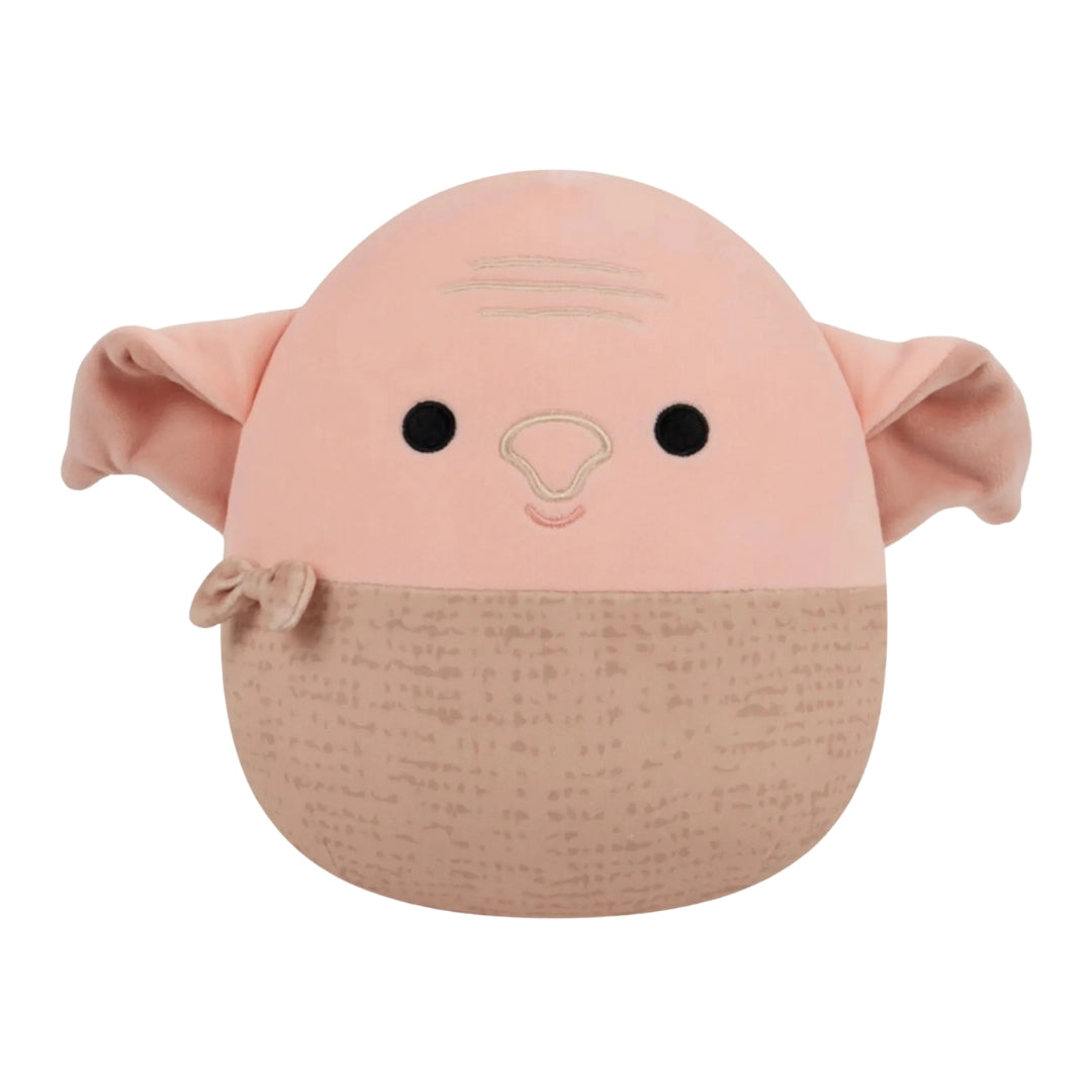 Harry Potter Squishmallows (Assorted)