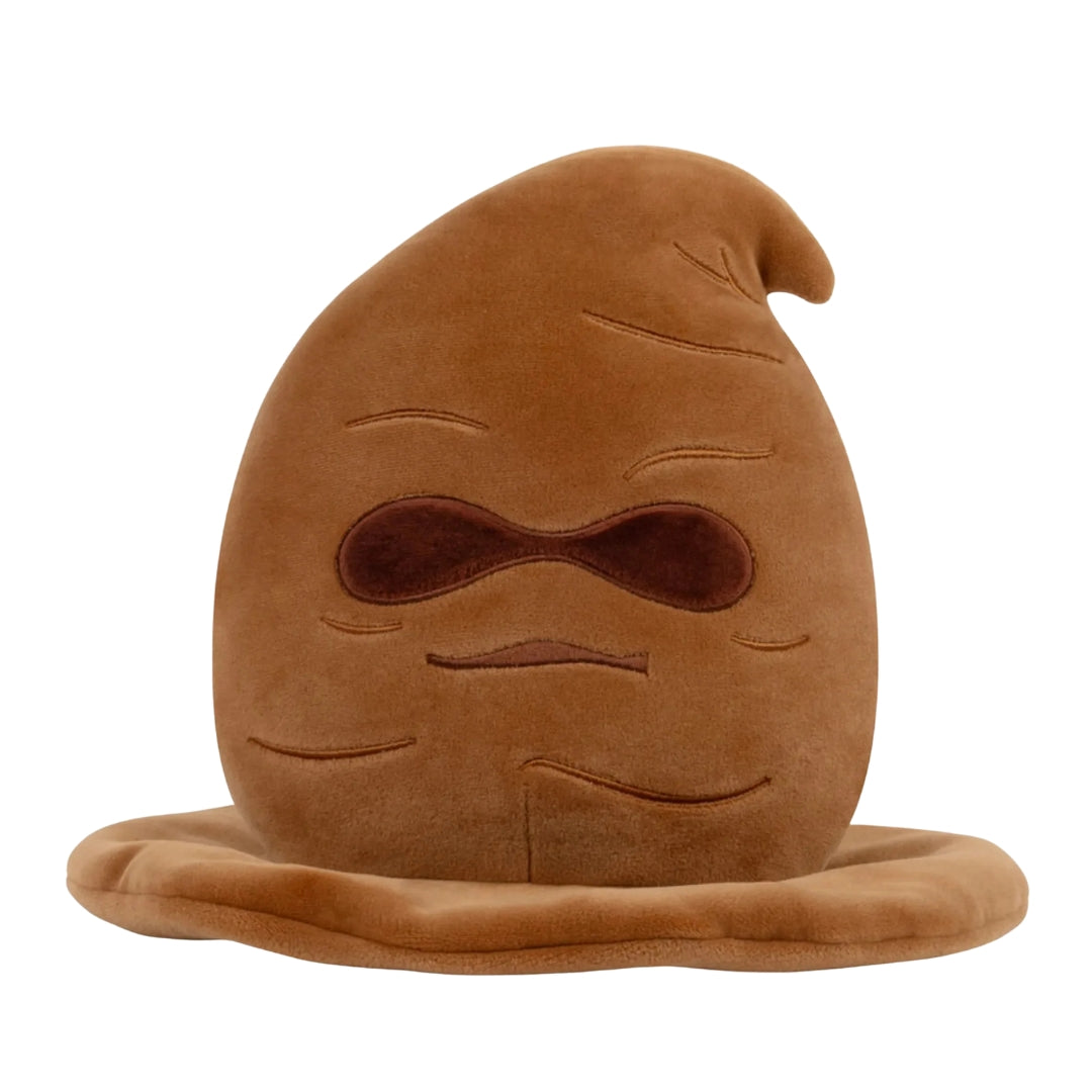 Harry Potter Squishmallows (Assorted)