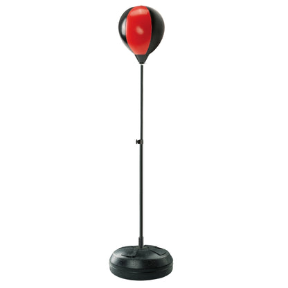 Boxing Speed Ball Champions Set