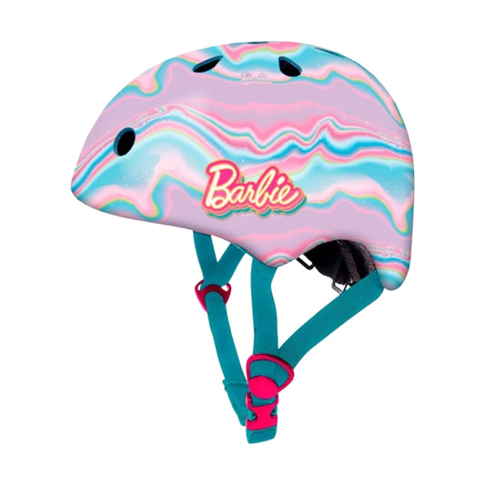 Adjustable Kids Helmet