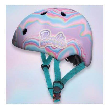 Adjustable Kids Helmet