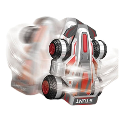 Remote Controlled Drift Stunt Car (Assorted)