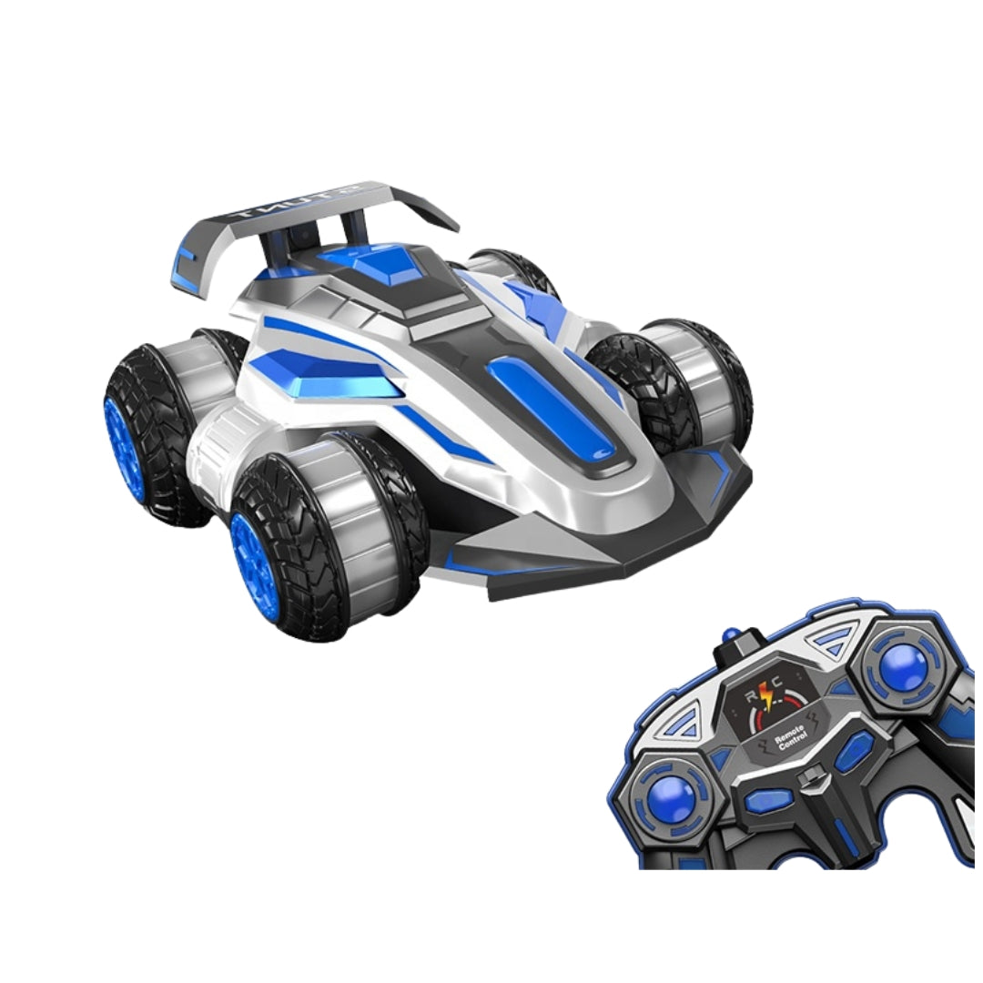 Remote Controlled Drift Stunt Car (Assorted)