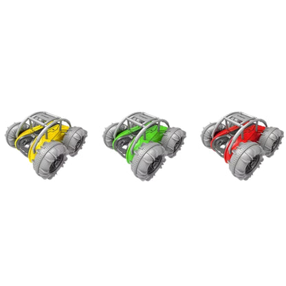 RC Stunt Car (Assorted)
