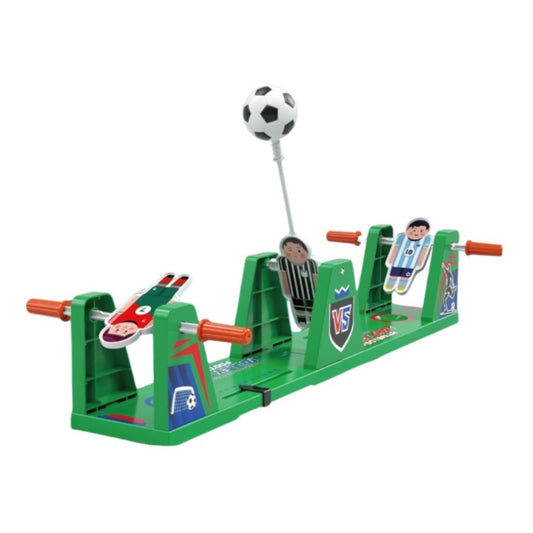 Indoor Football Game Set