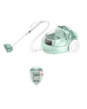Vacuum Cleaner Toy