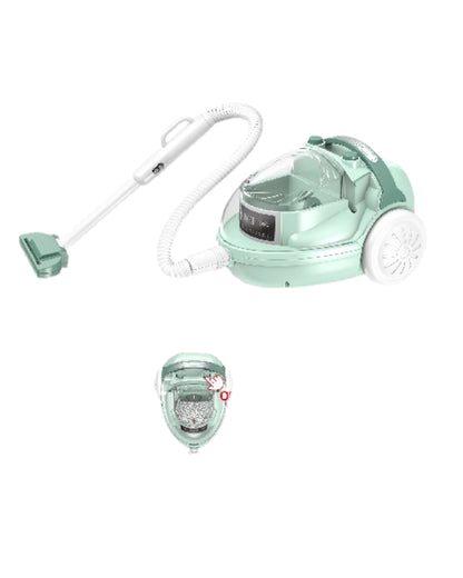 Vacuum Cleaner Toy