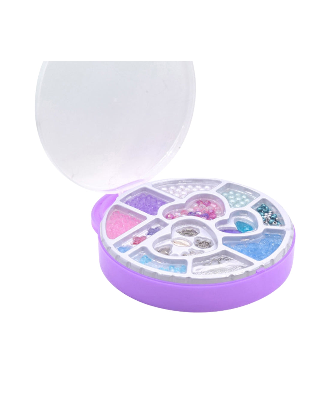 Jewelry-Making Kit