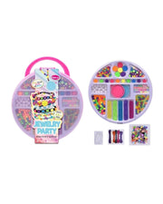 DIY Bracelet Making Kit