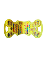 Play-Doh Art & Activity Set