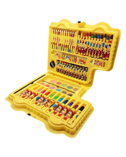 Play Doh Stationery & Activity Set