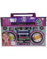 Bracelet Making Kit