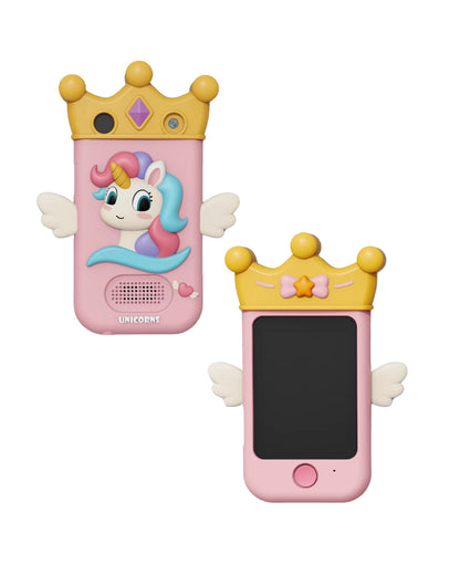 Unicorn Kids Smartphone