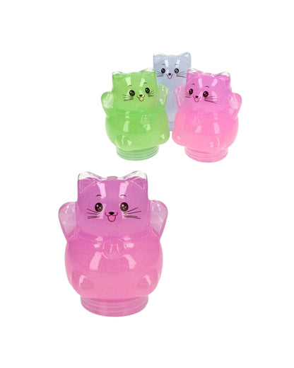 Slime Toy (Assorted)