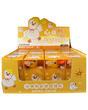 Duck Squeeze Toy