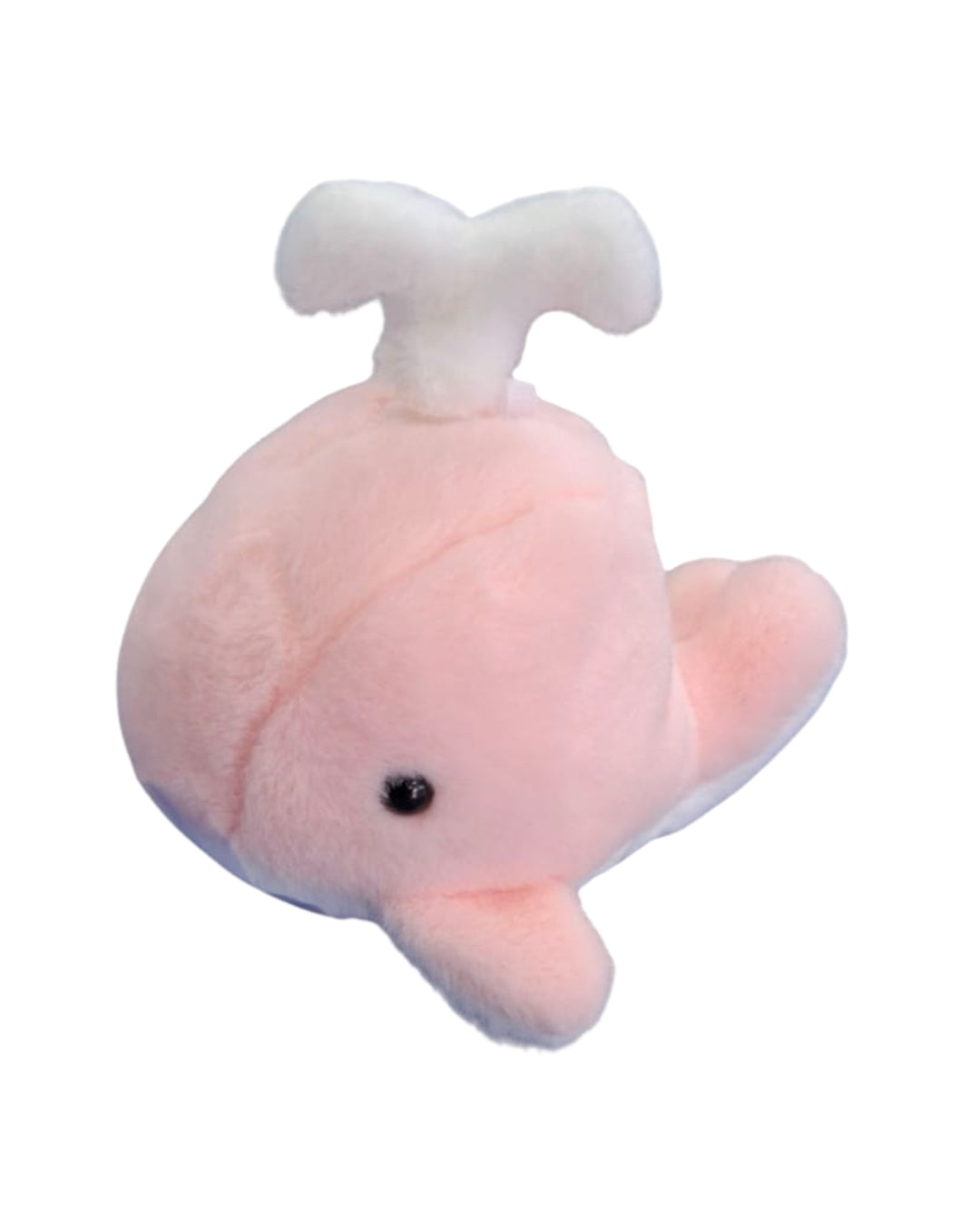Cute Small Plushies