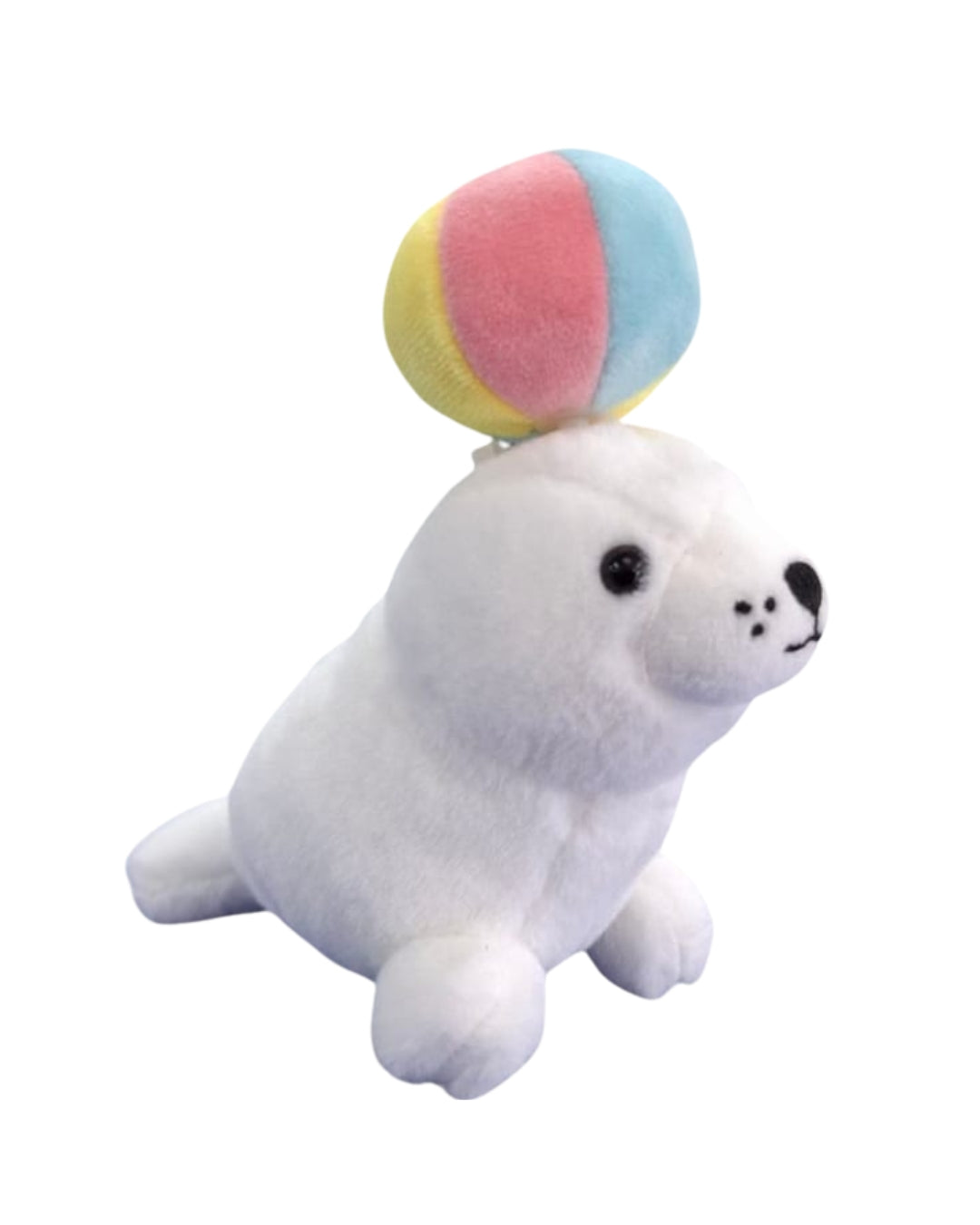 Cute Small Plushies