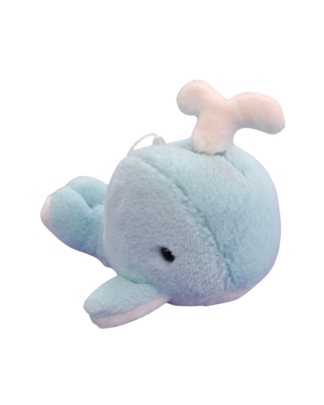 Cute Small Plushies