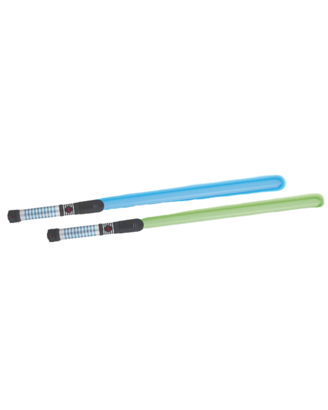 Sound Space Sword (Assorted)