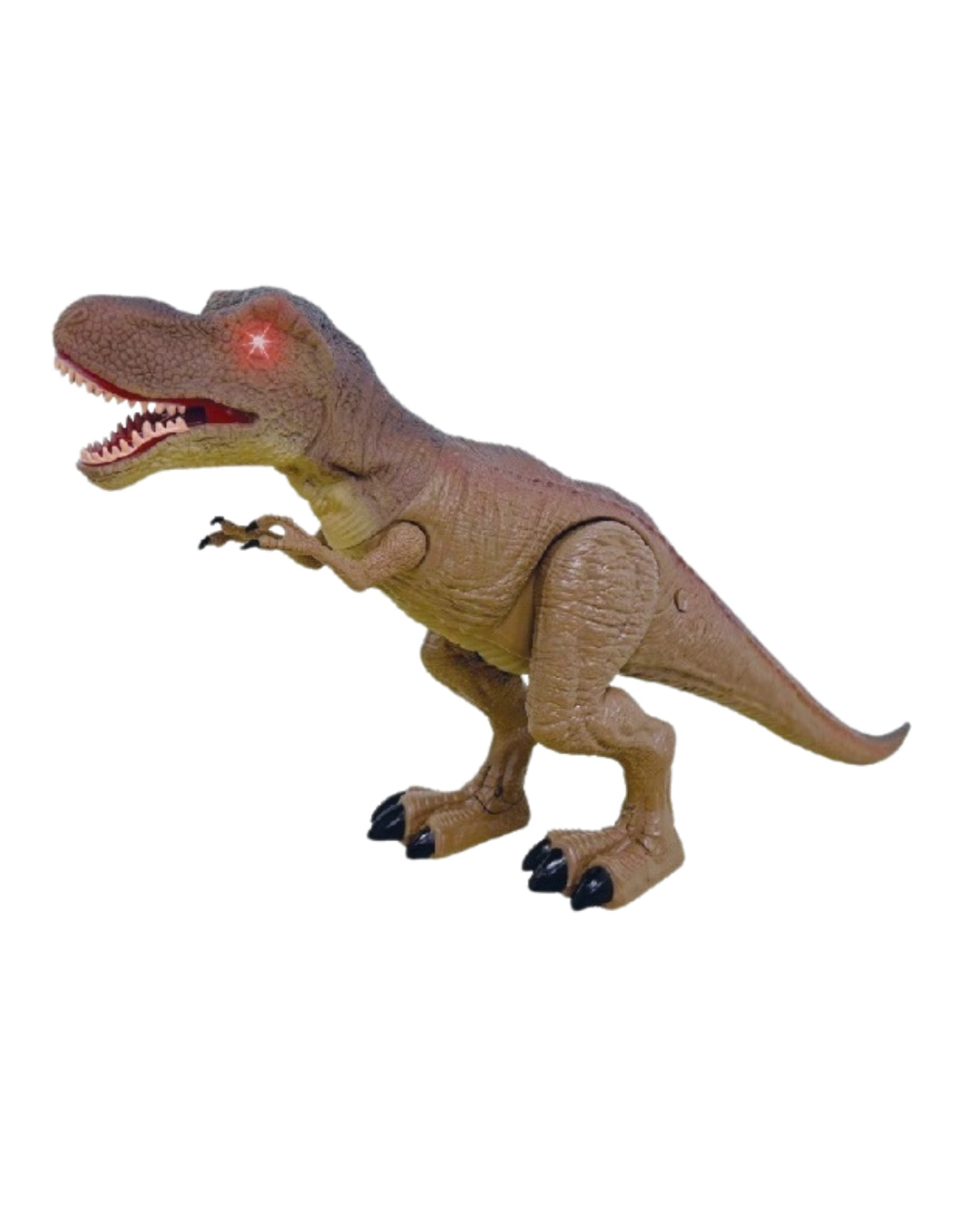 Remote Control T Rex Toy