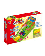 Ball Shoot Activate Tabletop Game