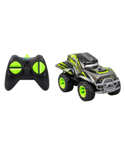 Exost X-Monster & X-Beast Car (Assorted)