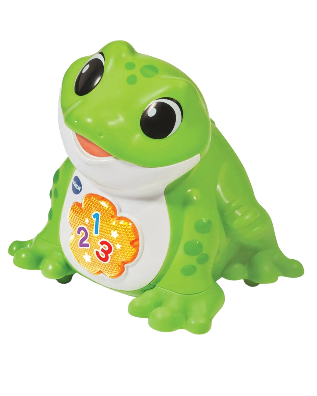 VTech Pop Ma Grenouille Hop Hop