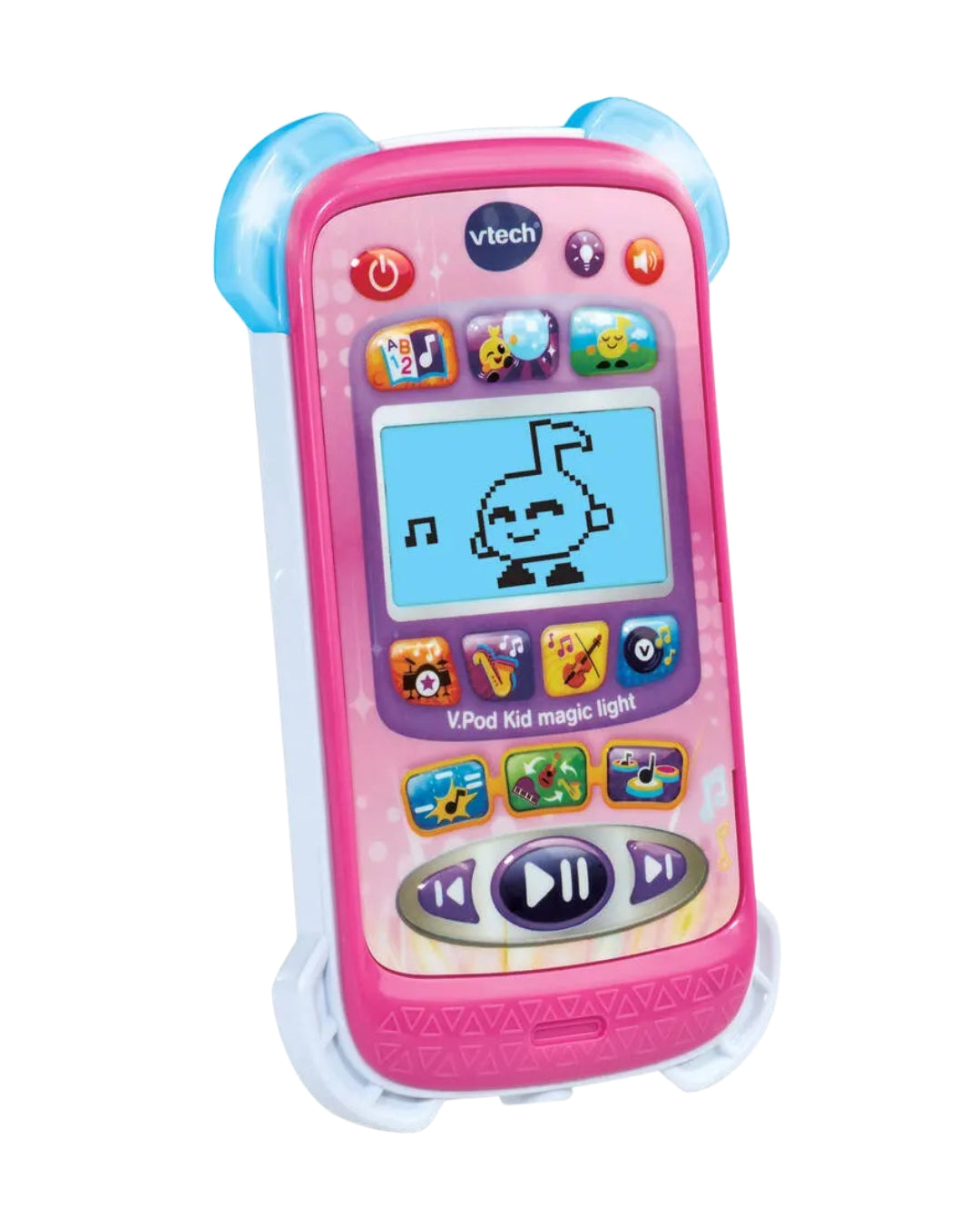 VTech V.Pod Kid Magic Light